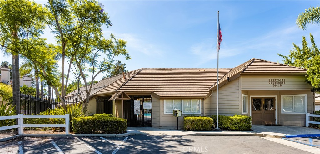 24343 Landover Road 139
