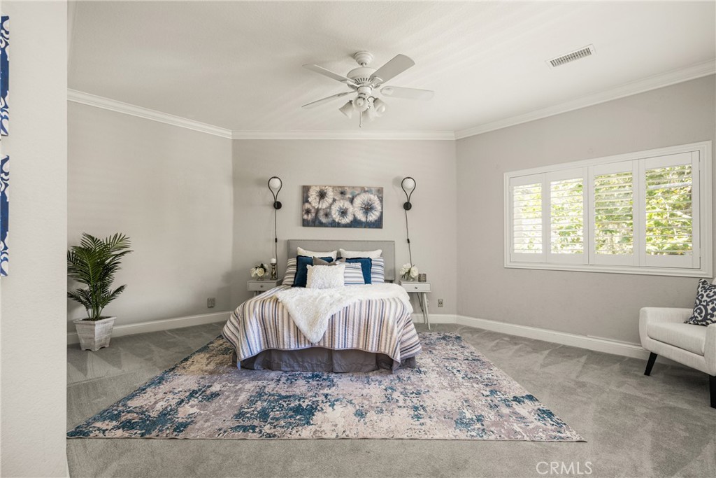 24343 Landover Road 139
