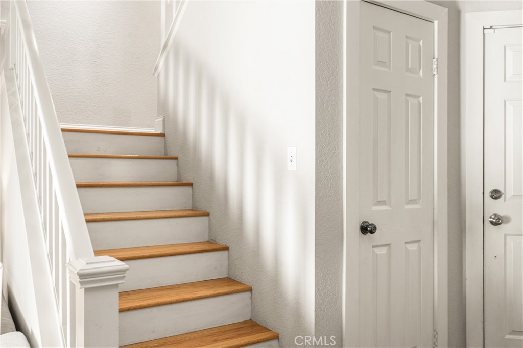 24343 Landover Road 139
