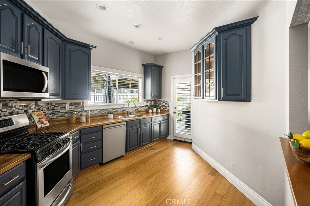 24343 Landover Road 139