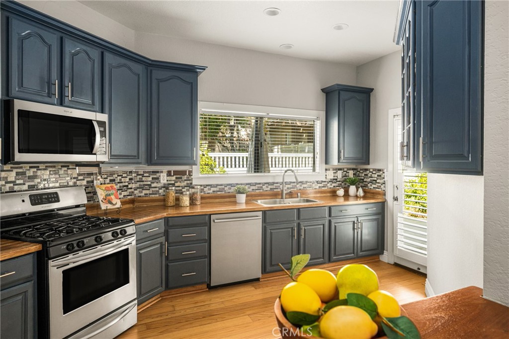 24343 Landover Road 139