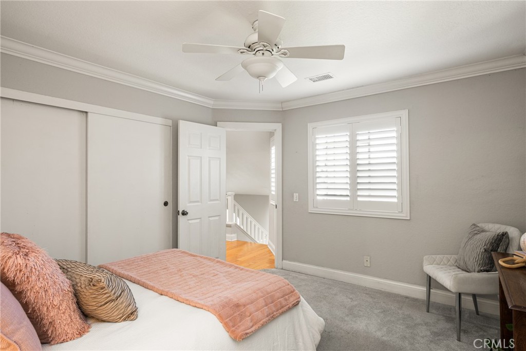 24343 Landover Road 139
