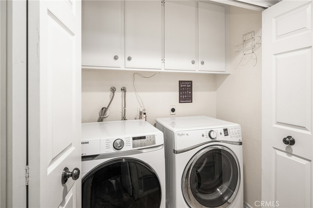 24343 Landover Road 139