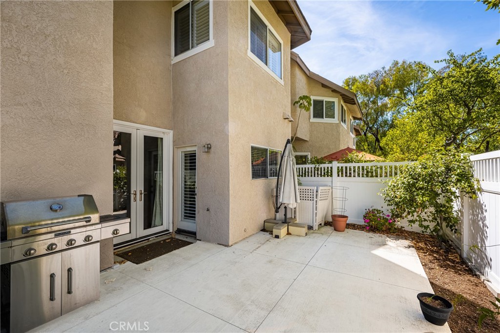 24343 Landover Road 139