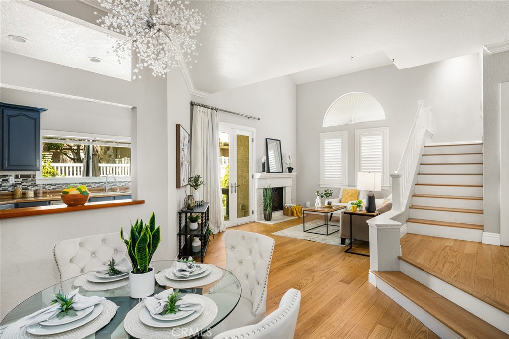 24343 Landover Road 139