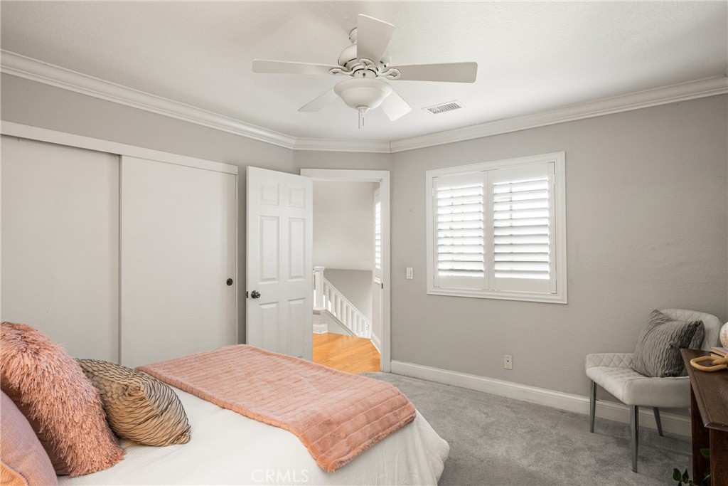 24343 Landover Road 139