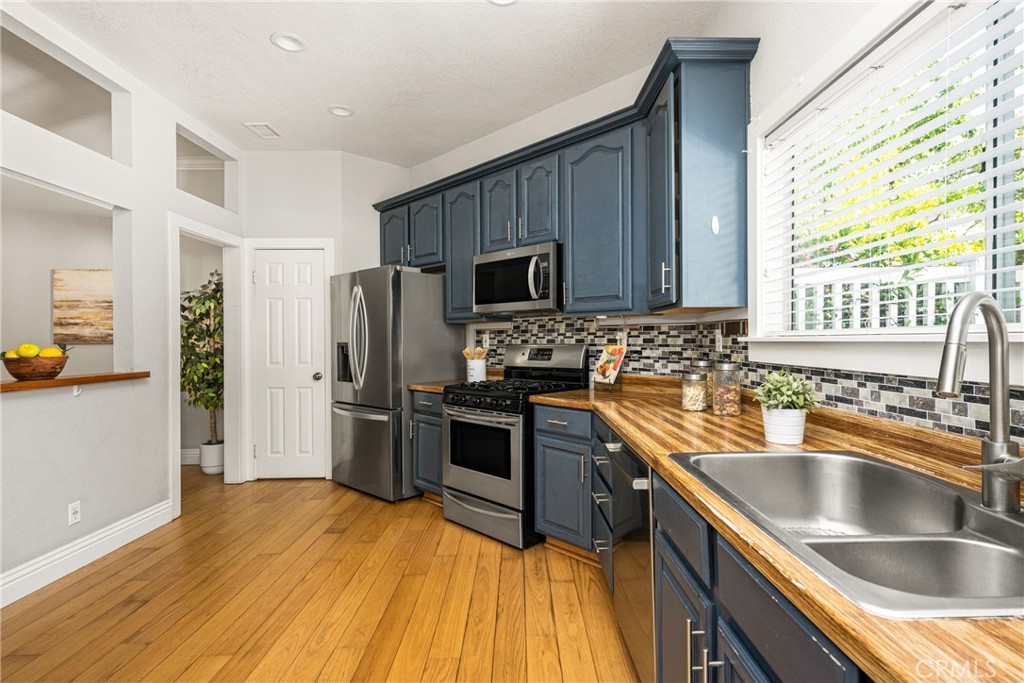 24343 Landover Road 139