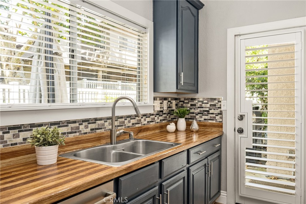 24343 Landover Road 139