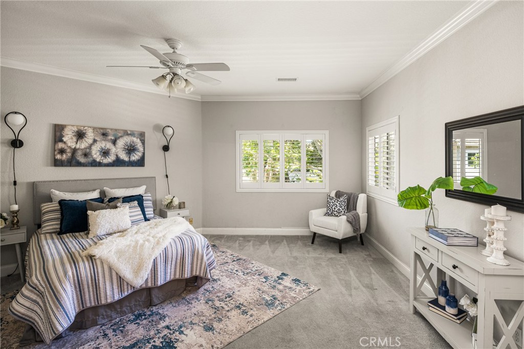 24343 Landover Road 139