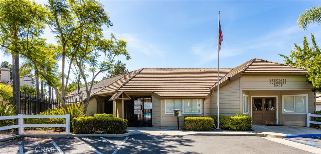 24343 Landover Road 139