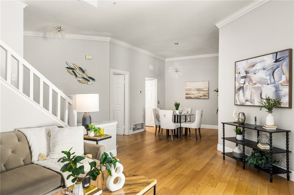 24343 Landover Road 139