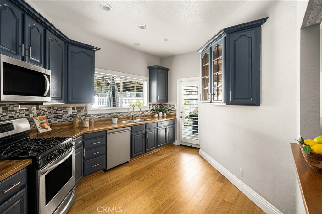 24343 Landover Road 139