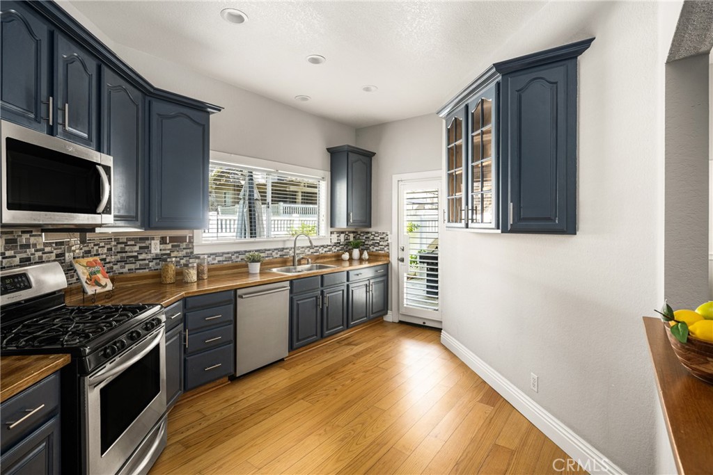 24343 Landover Road 139