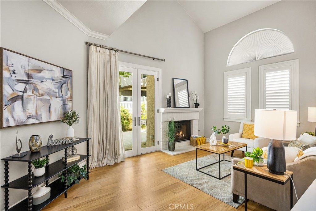 24343 Landover Road 139
