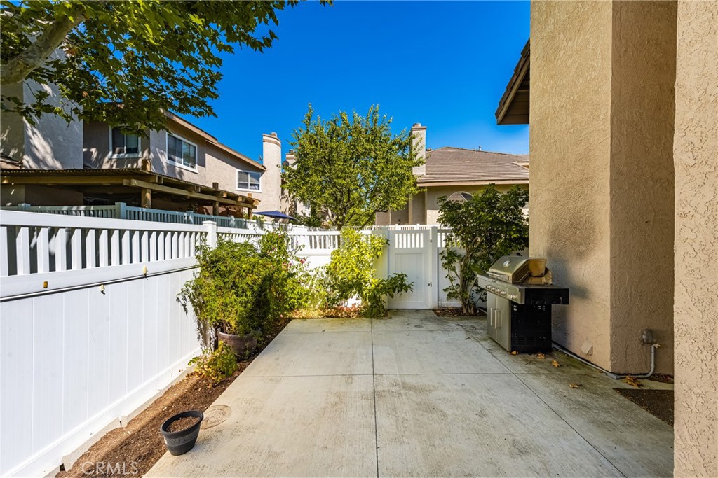 24343 Landover Road 139