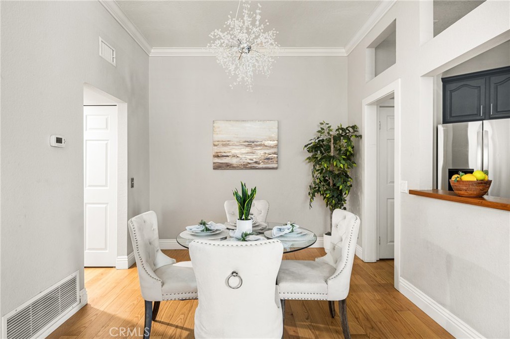 24343 Landover Road 139