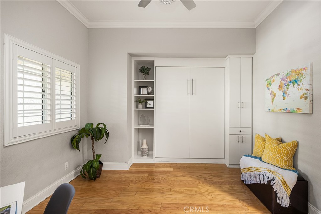 24343 Landover Road 139