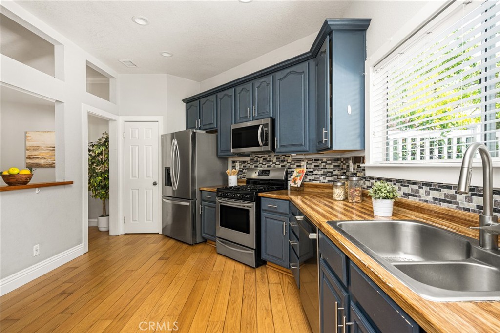 24343 Landover Road 139