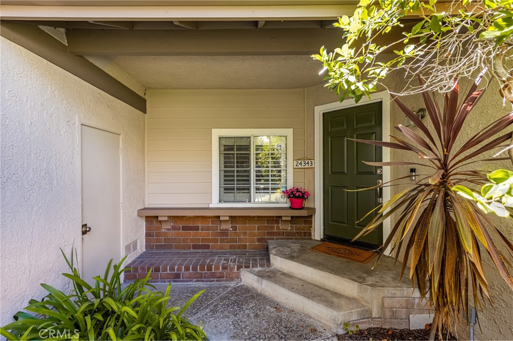 24343 Landover Road 139