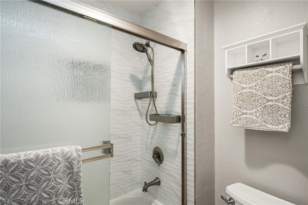 24343 Landover Road 139