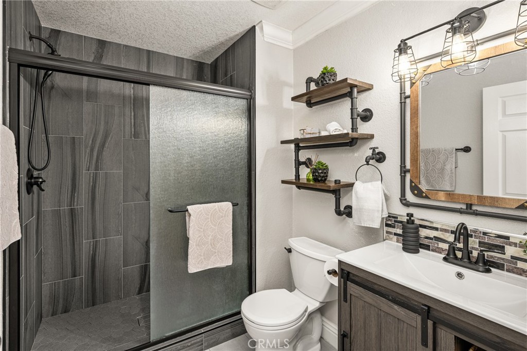 24343 Landover Road 139