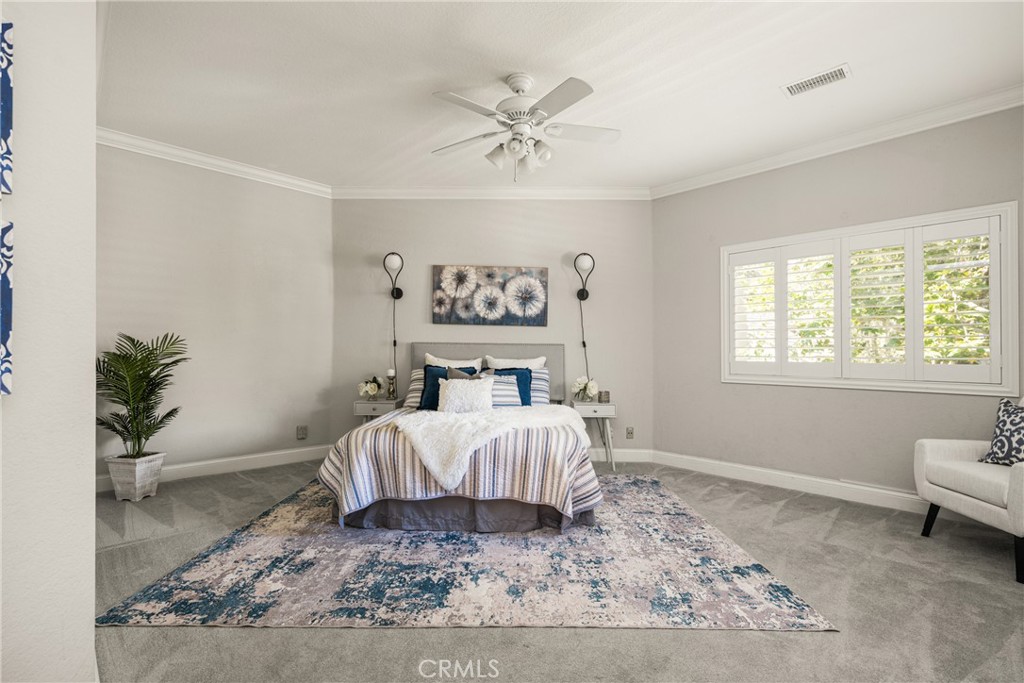 24343 Landover Road 139