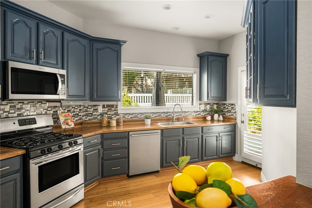 24343 Landover Road 139