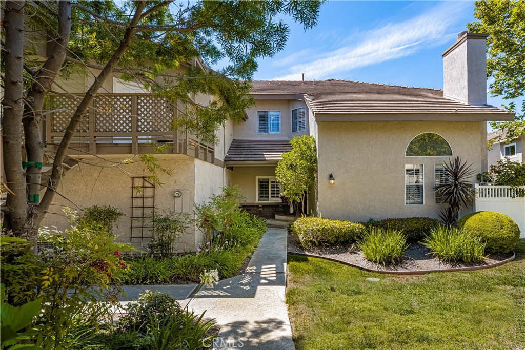 24343 Landover Road 139