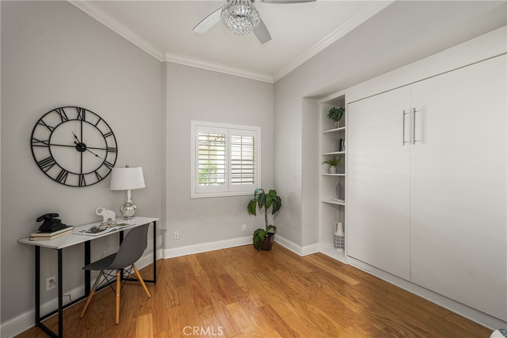 24343 Landover Road 139