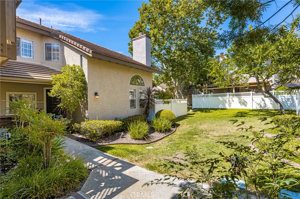 24343 Landover Road 139