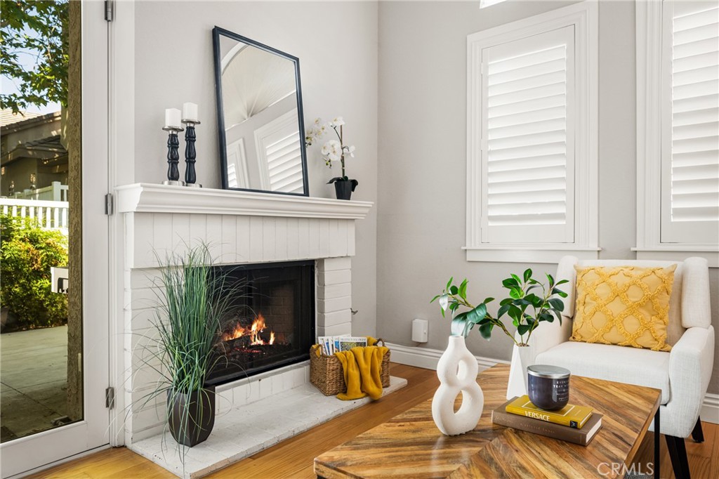 24343 Landover Road 139