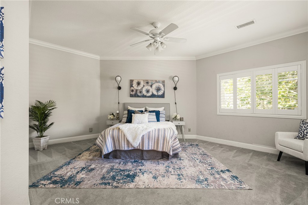 24343 Landover Road 139