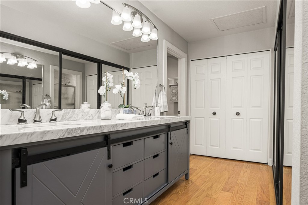 24343 Landover Road 139