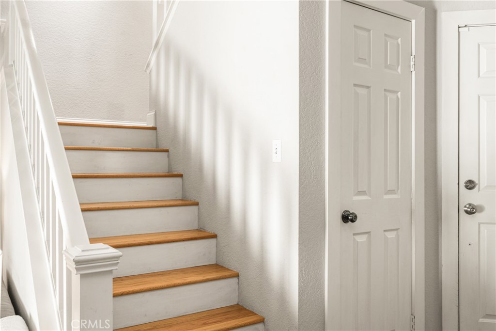 24343 Landover Road 139