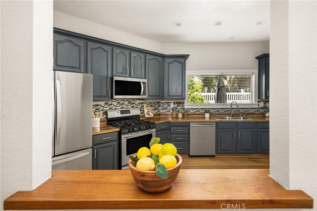 24343 Landover Road 139