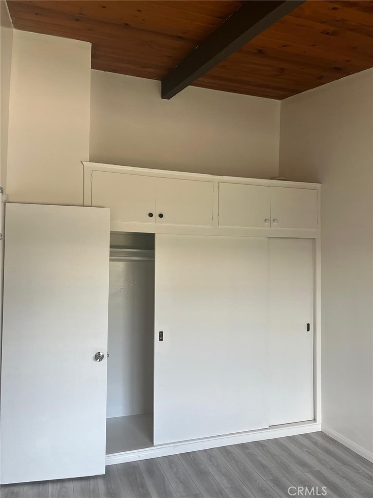 287 Oak