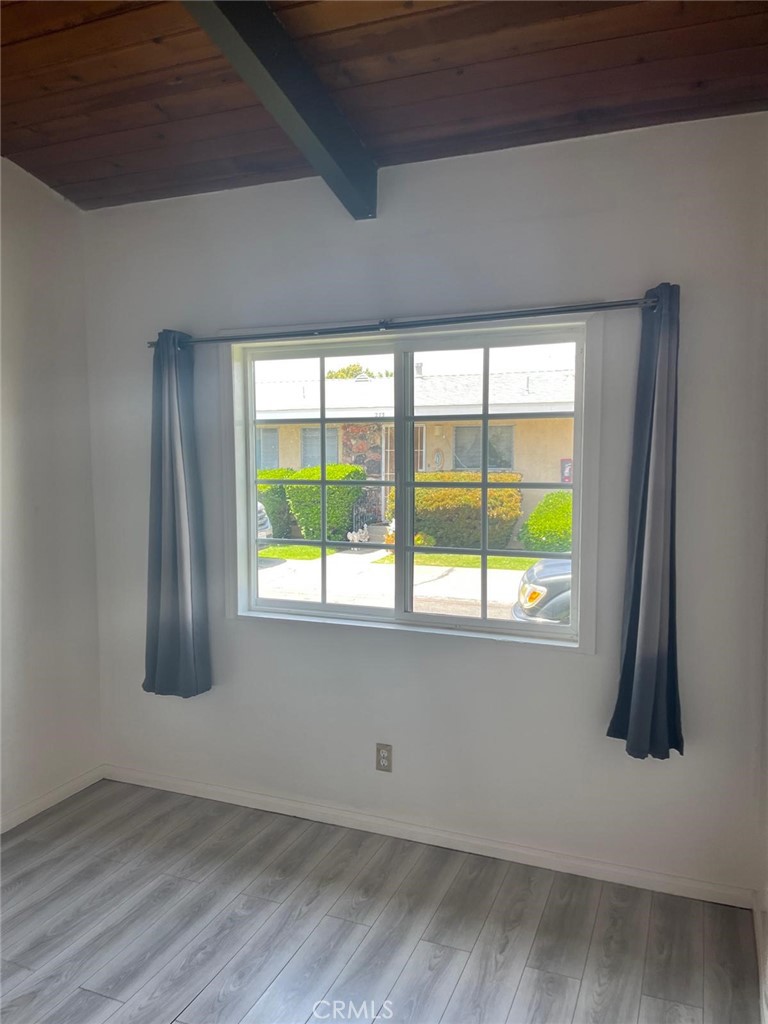 287 Oak
