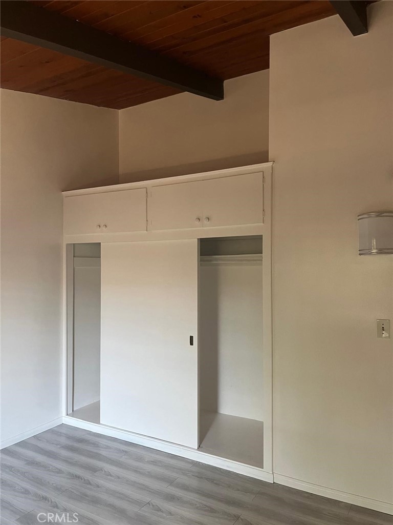 287 Oak