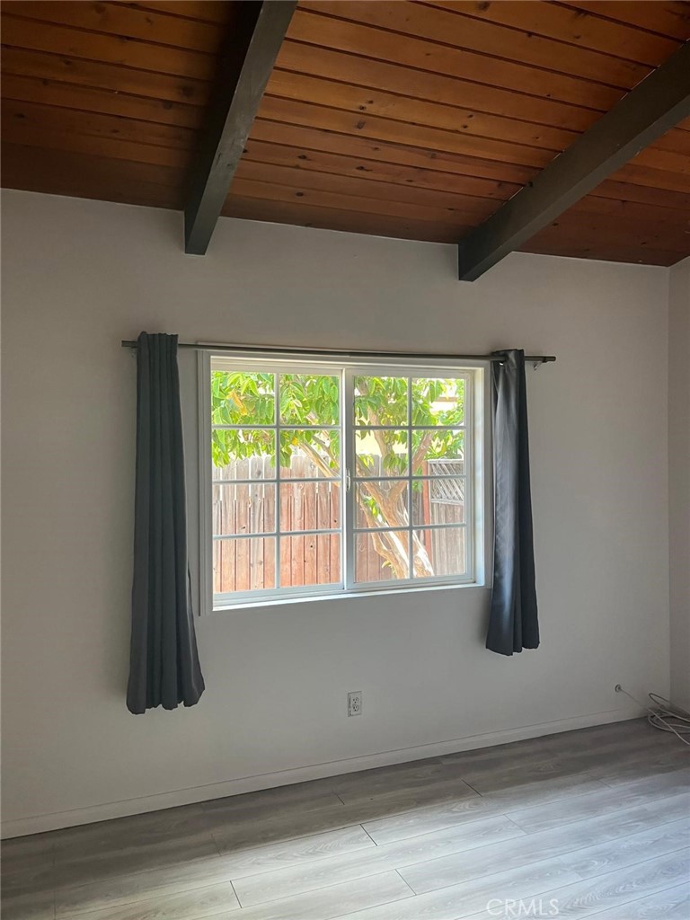 287 Oak