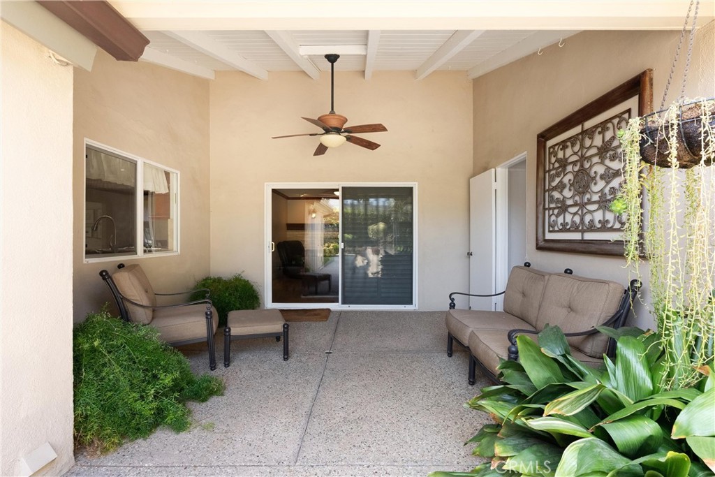 1225 Carlsbad Street