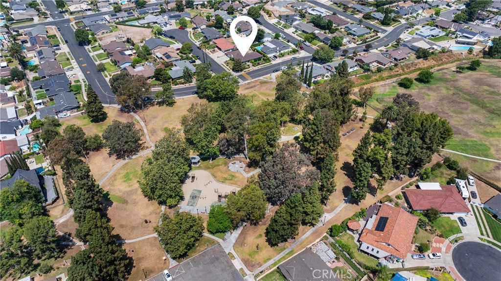 1225 Carlsbad Street