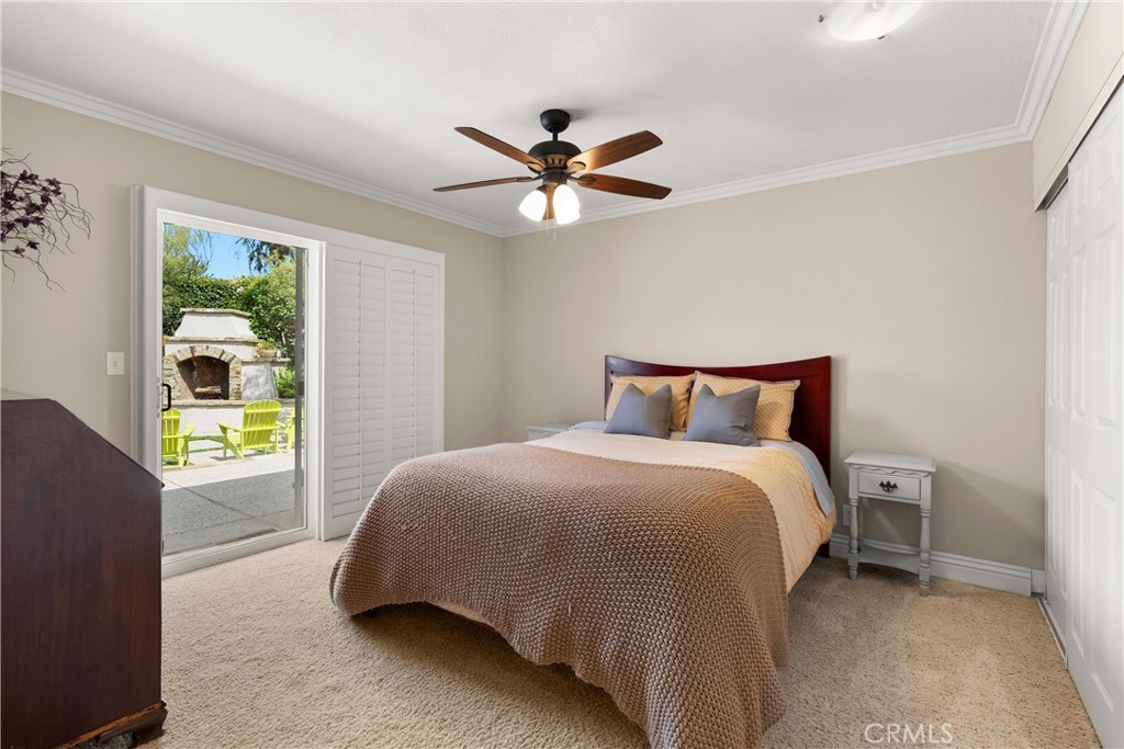 1225 Carlsbad Street