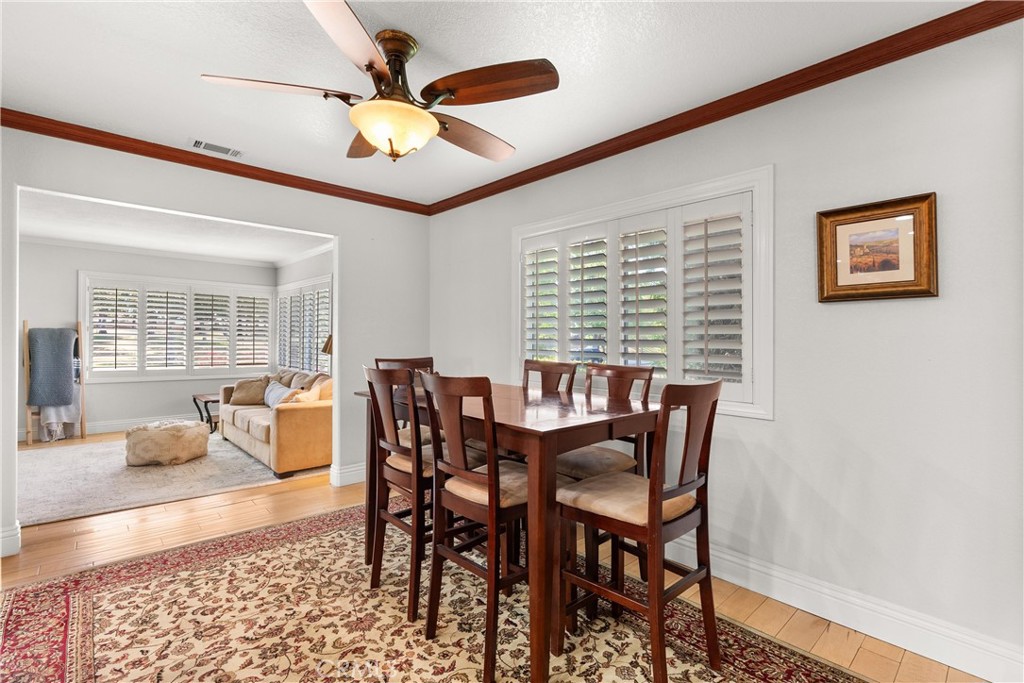 1225 Carlsbad Street