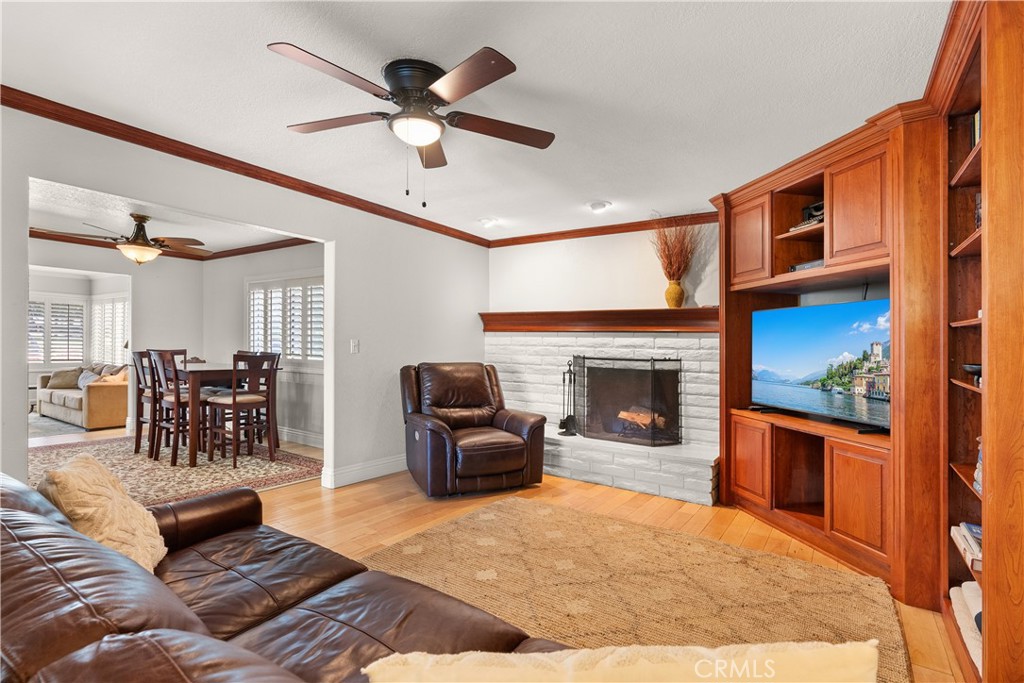 1225 Carlsbad Street