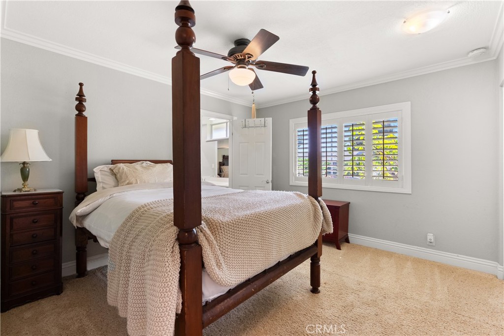 1225 Carlsbad Street