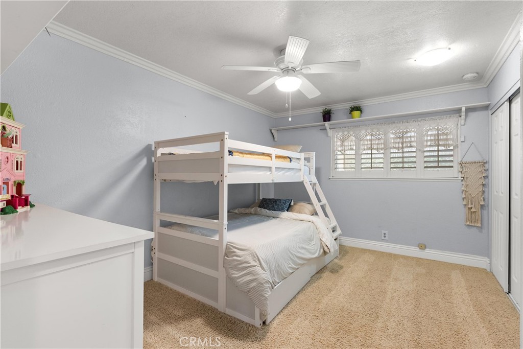 1225 Carlsbad Street