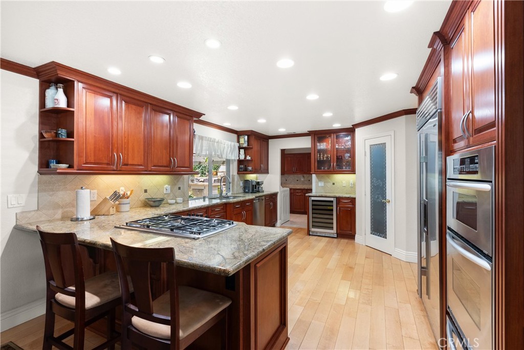 1225 Carlsbad Street