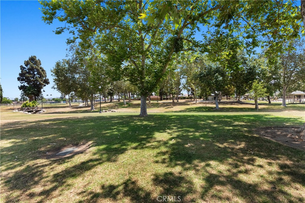 1225 Carlsbad Street