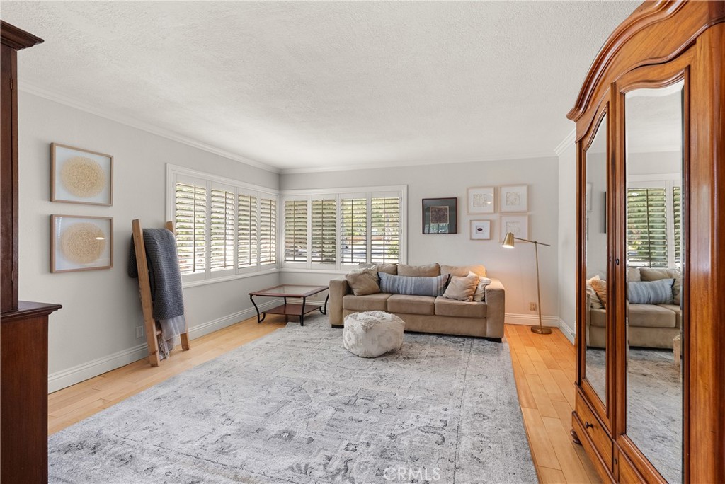 1225 Carlsbad Street