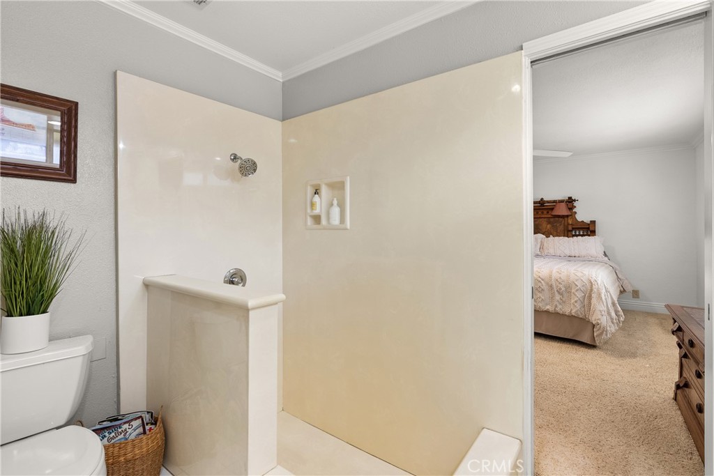 1225 Carlsbad Street